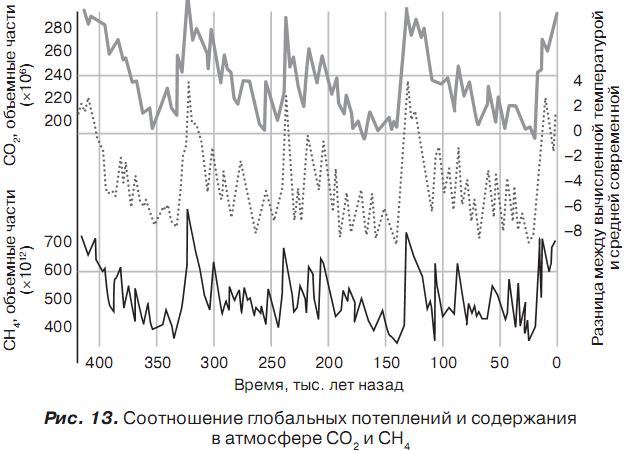 Нажмите на изображение для увеличения
Название: t2.jpg
Просмотров: 60
Размер:	21.3 Кб
ID:	13593