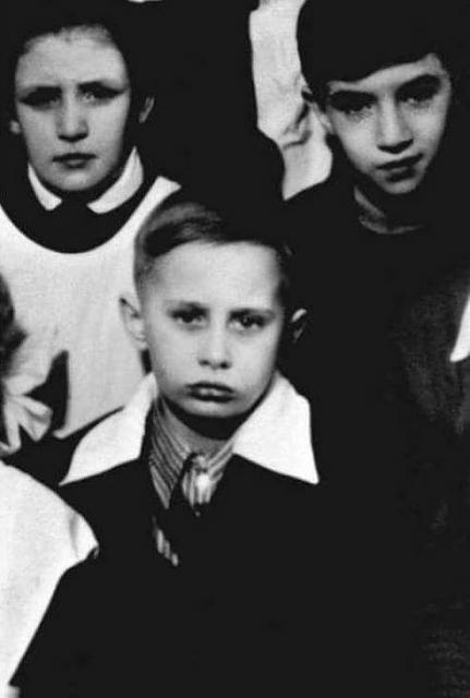 Нажмите на изображение для увеличения
Название: FB_IMG_1507385478478.jpg
Просмотров: 359
Размер:	14.9 Кб
ID:	13614