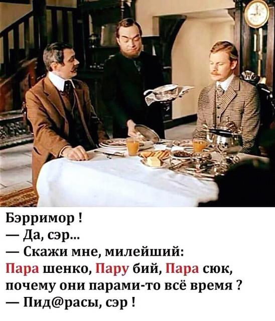 Нажмите на изображение для увеличения
Название: FB_IMG_15074722087777533.jpg
Просмотров: 37
Размер:	36.7 Кб
ID:	13618