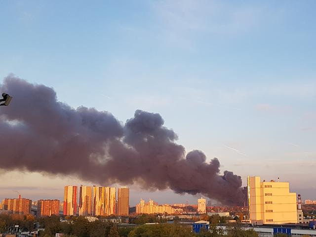 Нажмите на изображение для увеличения
Название: 20171008_173513.jpg
Просмотров: 47
Размер:	24.8 Кб
ID:	13620