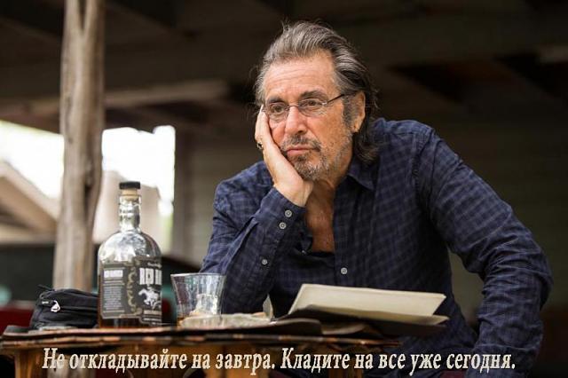 Нажмите на изображение для увеличения
Название: 1c916476c1f066e7212db281cdc_prev.jpg
Просмотров: 39
Размер:	34.0 Кб
ID:	13639