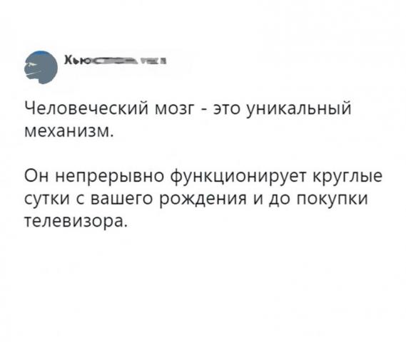 Название: 25e9cf90d1a8ac7b50eb3cfe1b6_prev.jpg
Просмотров: 58

Размер: 18.1 Кб