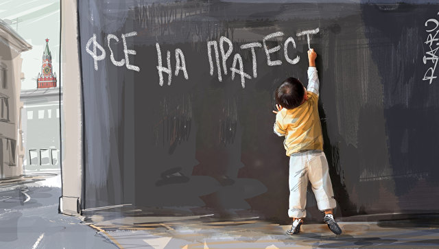 Нажмите на изображение для увеличения
Название: 1506780773.jpg
Просмотров: 82
Размер:	29.8 Кб
ID:	13657