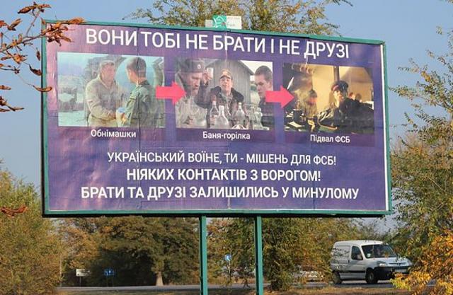 Нажмите на изображение для увеличения
Название: full-1-1508413828.jpg
Просмотров: 157
Размер:	50.1 Кб
ID:	13667