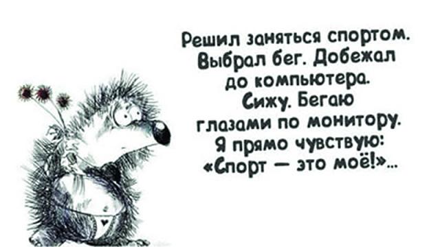 Нажмите на изображение для увеличения
Название: 0da39498a0476dbca1a029c80b1.jpg
Просмотров: 37
Размер:	27.5 Кб
ID:	13681