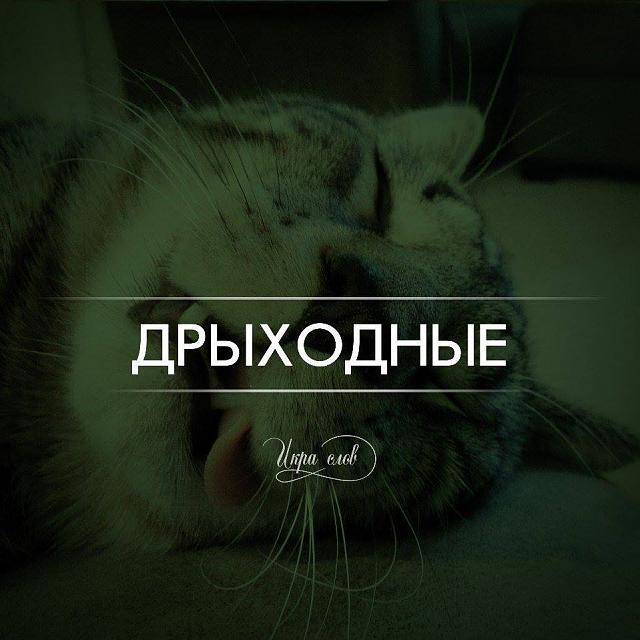 Нажмите на изображение для увеличения
Название: 22552487_130898084331800_4291198337712412685_n.jpg
Просмотров: 24
Размер:	22.4 Кб
ID:	13689