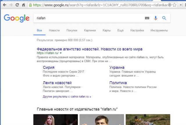 Название: pic_8.jpg
Просмотров: 387

Размер: 34.9 Кб