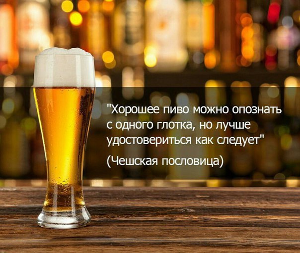 Нажмите на изображение для увеличения
Название: 0ad171adc2554b30cf04a07c332.jpg
Просмотров: 43
Размер:	44.1 Кб
ID:	13762