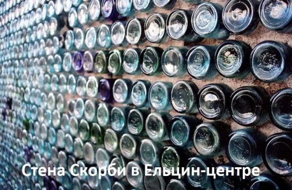 Нажмите на изображение для увеличения
Название: 153363_600.jpg
Просмотров: 29
Размер:	51.4 Кб
ID:	13763