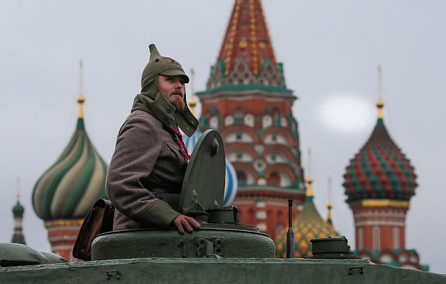 Нажмите на изображение для увеличения
Название: 1100ht_Pr.jpg
Просмотров: 44
Размер:	27.4 Кб
ID:	13773