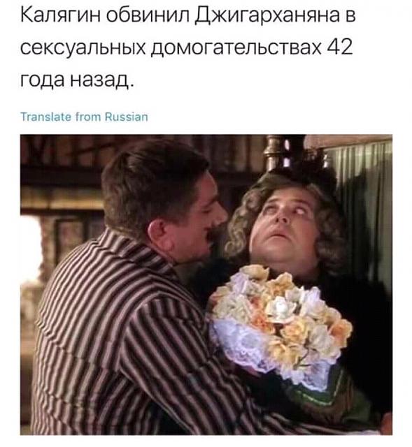 Нажмите на изображение для увеличения
Название: FB_IMG_15100481406698091.jpg
Просмотров: 633
Размер:	31.8 Кб
ID:	13783