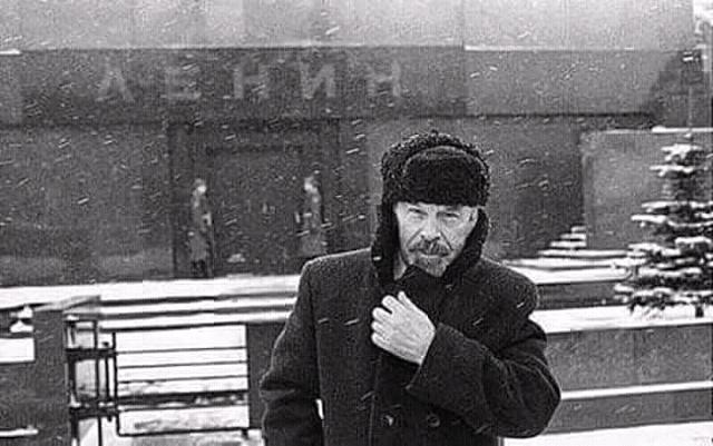 Нажмите на изображение для увеличения
Название: FB_IMG_15101197760529767.jpg
Просмотров: 51
Размер:	42.4 Кб
ID:	13787