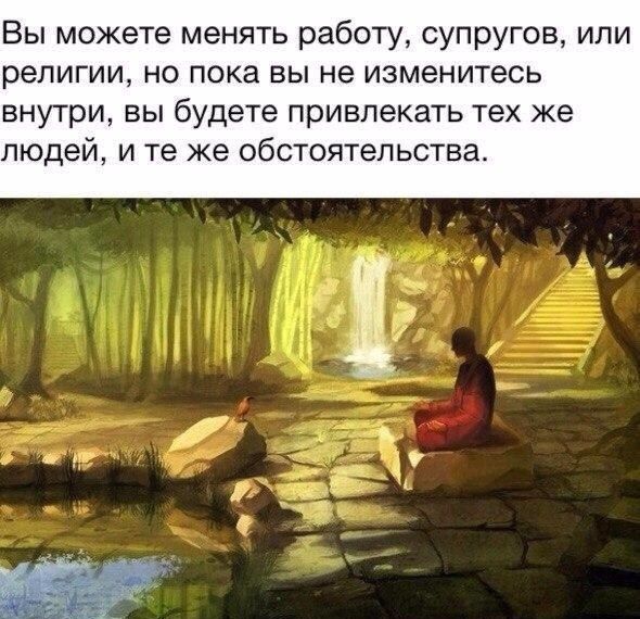 Нажмите на изображение для увеличения
Название: 14a6054b2e15952ecf4903f382d.jpg
Просмотров: 74
Размер:	44.4 Кб
ID:	13801