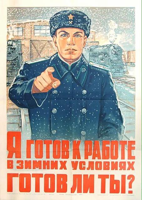 Нажмите на изображение для увеличения
Название: FB_IMG_15101784063688859.jpg
Просмотров: 71
Размер:	38.0 Кб
ID:	13803