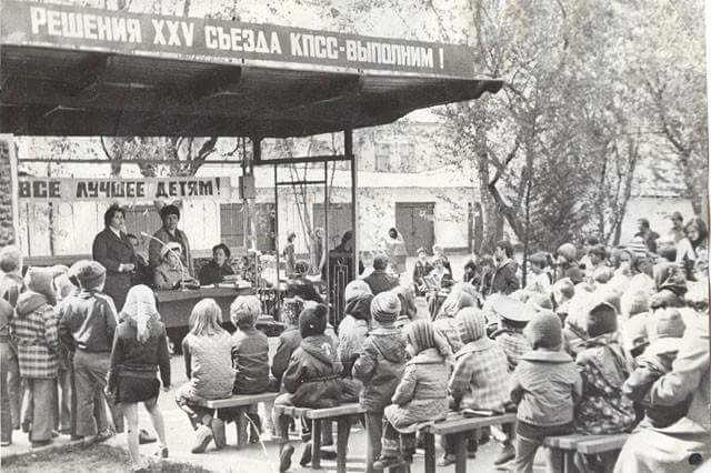 Нажмите на изображение для увеличения
Название: FB_IMG_1510601766386.jpg
Просмотров: 35
Размер:	52.0 Кб
ID:	13839
