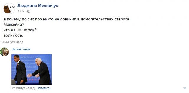 Нажмите на изображение для увеличения
Название: Screenshot.jpg
Просмотров: 31
Размер:	14.4 Кб
ID:	13841
