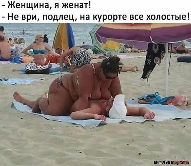 Нажмите на изображение для увеличения
Название: 12.jpg
Просмотров: 24
Размер:	40.1 Кб
ID:	13848