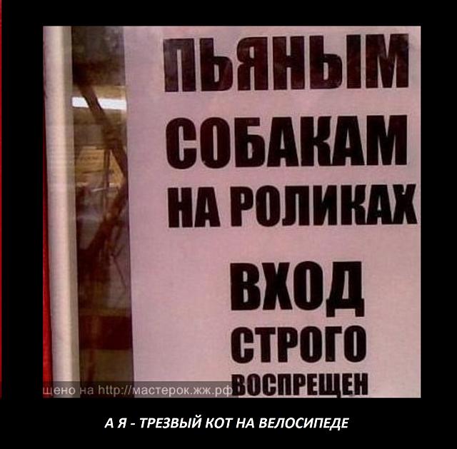 Нажмите на изображение для увеличения
Название: 10608155.jpg
Просмотров: 44
Размер:	31.0 Кб
ID:	13874