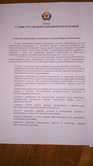 Нажмите на изображение для увеличения
Название: 6RVe4gCeQlg.jpg
Просмотров: 49
Размер:	18.3 Кб
ID:	13876