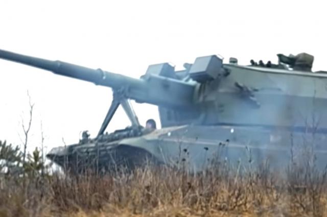 Название: 2С35_1.jpg
Просмотров: 214

Размер: 24.7 Кб