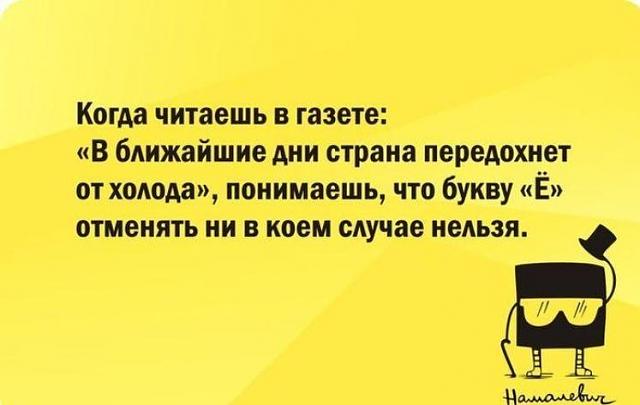 Нажмите на изображение для увеличения
Название: 22089b9ee267b83f78c182ebc3f.jpg
Просмотров: 47
Размер:	25.5 Кб
ID:	13907