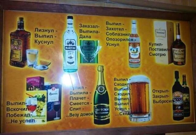 Нажмите на изображение для увеличения
Название: FB_IMG_15122951618716384.jpg
Просмотров: 92
Размер:	42.3 Кб
ID:	13914