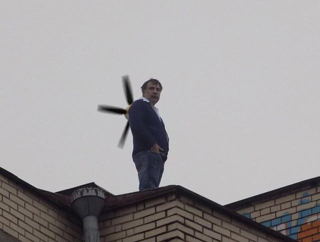 Нажмите на изображение для увеличения
Название: 1643524_1000.jpg
Просмотров: 31
Размер:	19.4 Кб
ID:	13919