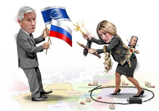 Название: 16729_e1c0ba558643adbd129f7643d32d7fcd_5593.jpg
Просмотров: 50

Размер: 34.9 Кб