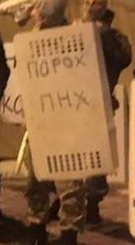 Название: 24862352_1914188875263282_4049124104695086997_n.jpg
Просмотров: 155

Размер: 13.7 Кб