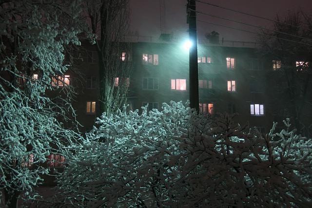 Нажмите на изображение для увеличения
Название: папа фотик осень 2017 056.jpg
Просмотров: 60
Размер:	48.4 Кб
ID:	13941