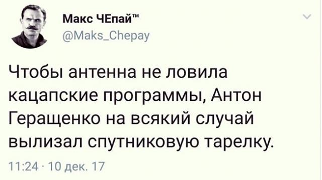 Нажмите на изображение для увеличения
Название: 0f077beaf242bf941ae18429bdc2e9f8.jpg
Просмотров: 34
Размер:	26.3 Кб
ID:	13946