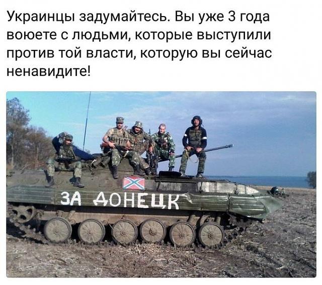 Нажмите на изображение для увеличения
Название: 19754100.jpg
Просмотров: 35
Размер:	47.9 Кб
ID:	13950