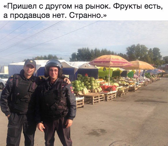 Нажмите на изображение для увеличения
Название: 10739308.jpg
Просмотров: 43
Размер:	39.8 Кб
ID:	13964