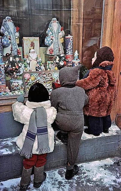 Нажмите на изображение для увеличения
Название: FB_IMG_15134393731789538.jpg
Просмотров: 58
Размер:	41.5 Кб
ID:	13969