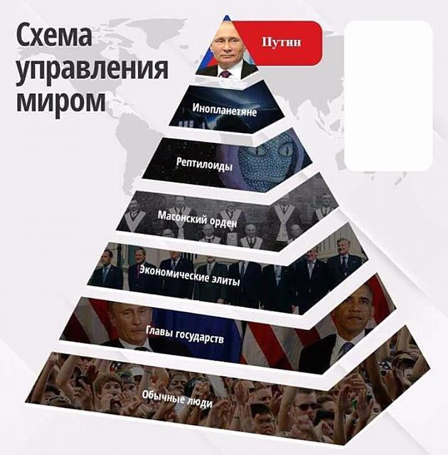Нажмите на изображение для увеличения
Название: FB_IMG_15134992846663381.jpg
Просмотров: 34
Размер:	34.5 Кб
ID:	13972