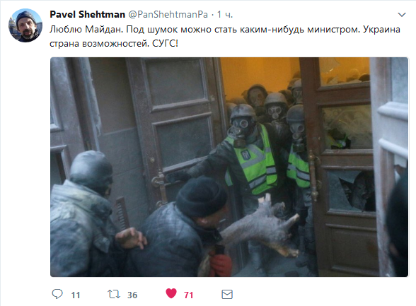 Нажмите на изображение для увеличения
Название: 109479_600.jpg
Просмотров: 40
Размер:	19.4 Кб
ID:	13973