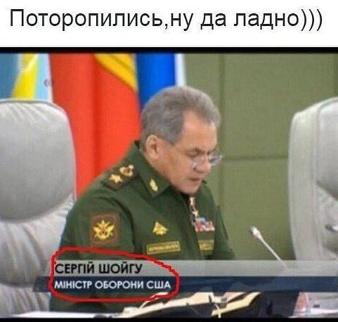 Название: 1463246_800.jpg
Просмотров: 407

Размер: 38.3 Кб