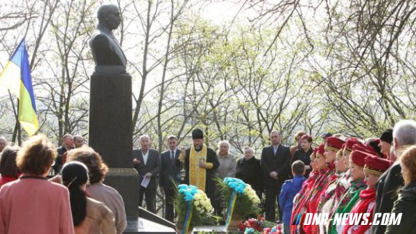 Нажмите на изображение для увеличения
Название: 1513602293__99252366_540677.jpg
Просмотров: 50
Размер:	48.3 Кб
ID:	13976