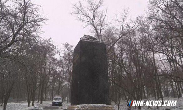 Нажмите на изображение для увеличения
Название: 1513602254_326320.jpg
Просмотров: 57
Размер:	39.0 Кб
ID:	13977