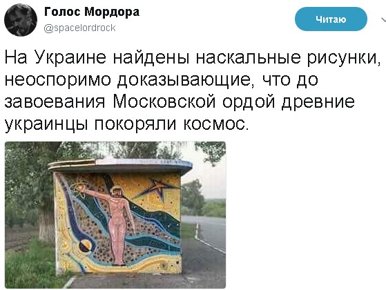 Нажмите на изображение для увеличения
Название: 1148331_600.jpg
Просмотров: 43
Размер:	41.1 Кб
ID:	13986