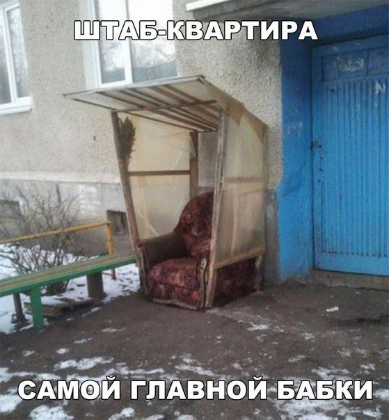 Нажмите на изображение для увеличения
Название: 2748af62444ba0f6a81c482dd15.jpg
Просмотров: 36
Размер:	35.4 Кб
ID:	14001