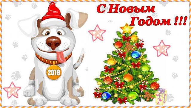 Нажмите на изображение для увеличения
Название: 0f72482262c6e9313ceb5957b9a_prev.jpg
Просмотров: 16
Размер:	44.5 Кб
ID:	14069