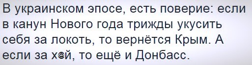 Название: 1180622_600.jpg
Просмотров: 308

Размер: 25.5 Кб