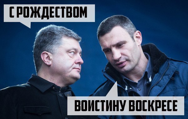 Нажмите на изображение для увеличения
Название: 1191990_600.jpg
Просмотров: 27
Размер:	32.6 Кб
ID:	14092