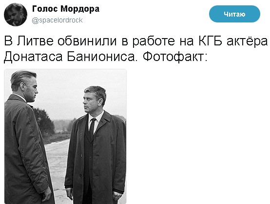 Название: 1193645_600.jpg
Просмотров: 282

Размер: 46.3 Кб