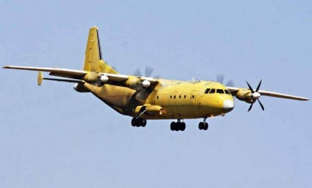 Название: ооо.jpg
Просмотров: 195

Размер: 16.4 Кб