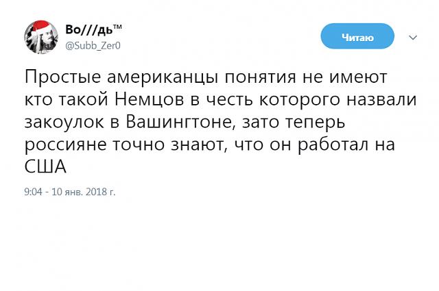 Нажмите на изображение для увеличения
Название: Безымянный.jpg
Просмотров: 38
Размер:	22.0 Кб
ID:	14104