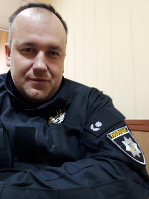 Нажмите на изображение для увеличения
Название: jt5rkZV.jpg
Просмотров: 55
Размер:	17.2 Кб
ID:	14108