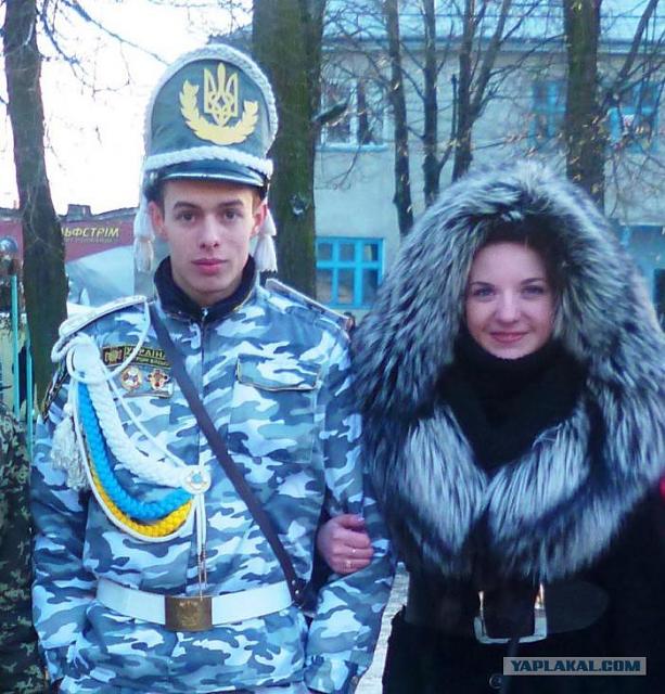 Нажмите на изображение для увеличения
Название: 10874061.jpg
Просмотров: 207
Размер:	45.7 Кб
ID:	14112