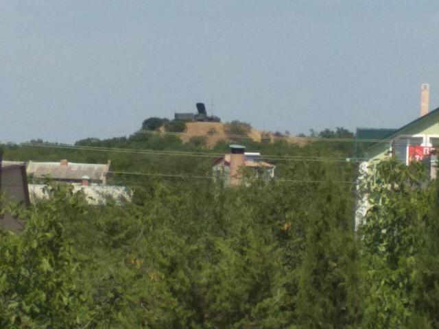 Название: маяк.jpg
Просмотров: 188

Размер: 35.9 Кб